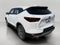 2024 Chevrolet Blazer AWD 4dr LT w/2LT