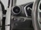 2024 Chevrolet Blazer AWD 4dr LT w/2LT