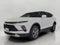 2024 Chevrolet Blazer AWD 4dr LT w/2LT