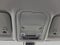 2024 Chevrolet Blazer AWD 4dr LT w/2LT