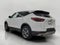 2024 Chevrolet Blazer AWD 4dr LT w/2LT