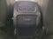 2024 Chevrolet Blazer AWD 4dr LT w/2LT