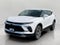 2024 Chevrolet Blazer AWD 4dr LT w/2LT