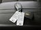 2024 Chevrolet Blazer AWD 4dr LT w/2LT