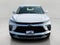 2024 Chevrolet Blazer AWD 4dr LT w/2LT