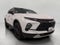 2023 Chevrolet Blazer AWD 4dr LT w/2LT
