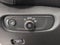 2023 Chevrolet Blazer AWD 4dr LT w/2LT