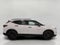 2023 Chevrolet Blazer AWD 4dr LT w/2LT