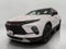 2023 Chevrolet Blazer AWD 4dr LT w/2LT