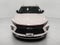 2023 Chevrolet Blazer AWD 4dr LT w/2LT