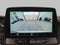 2023 Chevrolet Blazer AWD 4dr LT w/2LT