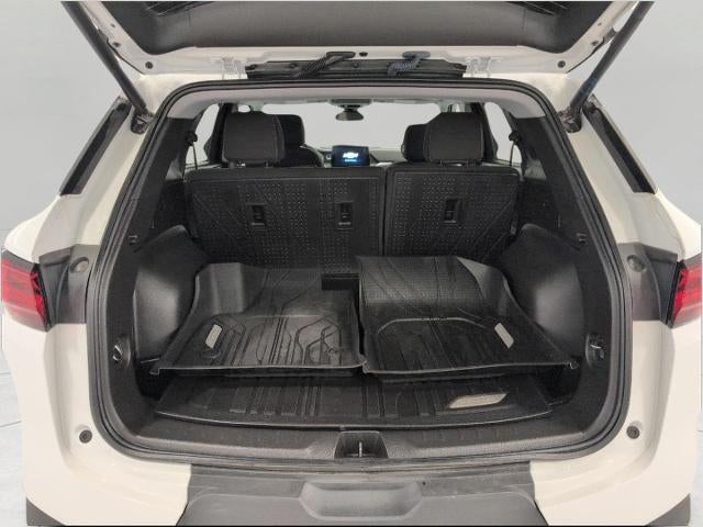 2023 Chevrolet Blazer AWD 4dr LT w/2LT