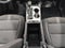 2023 Chevrolet Blazer AWD 4dr LT w/2LT