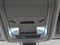 2023 Chevrolet Blazer AWD 4dr LT w/2LT