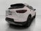 2023 Chevrolet Blazer AWD 4dr LT w/2LT