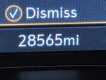 2023 Chevrolet Blazer AWD 4dr LT w/2LT