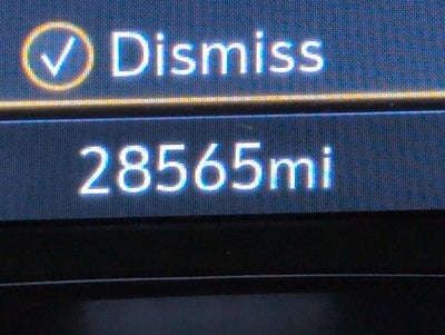 2023 Chevrolet Blazer AWD 4dr LT w/2LT