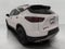 2023 Chevrolet Blazer AWD 4dr LT w/2LT