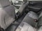 2023 Chevrolet Blazer AWD 4dr LT w/2LT