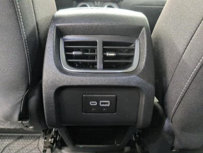 2023 Chevrolet Blazer AWD 4dr LT w/2LT