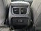 2023 Chevrolet Blazer AWD 4dr LT w/2LT