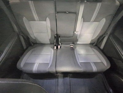 2023 Chevrolet Blazer AWD 4dr LT w/2LT