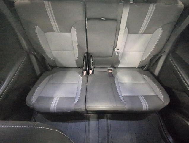 2023 Chevrolet Blazer AWD 4dr LT w/2LT