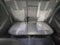 2023 Chevrolet Blazer AWD 4dr LT w/2LT