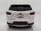 2023 Chevrolet Blazer AWD 4dr LT w/2LT