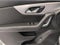 2023 Chevrolet Blazer AWD 4dr LT w/2LT