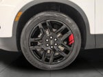 2023 Chevrolet Blazer AWD 4dr LT w/2LT