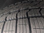 2023 Chevrolet Blazer AWD 4dr LT w/2LT