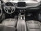 2023 Chevrolet Blazer AWD 4dr LT w/2LT