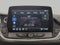 2023 Chevrolet Blazer AWD 4dr LT w/2LT