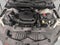 2023 Chevrolet Blazer AWD 4dr LT w/2LT