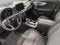 2023 Chevrolet Blazer AWD 4dr LT w/2LT