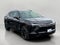 2024 Chevrolet Blazer EV eAWD 4dr RS w/1RS