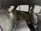 2024 Chevrolet Blazer EV eAWD 4dr RS w/1RS
