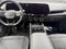 2024 Chevrolet Blazer EV eAWD 4dr RS w/1RS