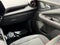 2024 Chevrolet Blazer EV eAWD 4dr RS w/1RS