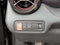 2024 Chevrolet Blazer EV eAWD 4dr RS w/1RS