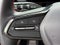 2024 Chevrolet Blazer EV eAWD 4dr RS w/1RS