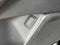 2024 Chevrolet Blazer EV eAWD 4dr RS w/1RS