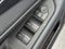 2024 Chevrolet Blazer EV eAWD 4dr RS w/1RS