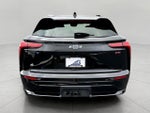 2024 Chevrolet Blazer EV eAWD 4dr RS w/1RS