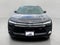 2024 Chevrolet Blazer EV eAWD 4dr RS w/1RS