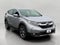 2017 Honda CR-V EX-L AWD