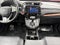 2017 Honda CR-V EX-L AWD