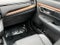 2017 Honda CR-V EX-L AWD
