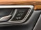 2017 Honda CR-V EX-L AWD